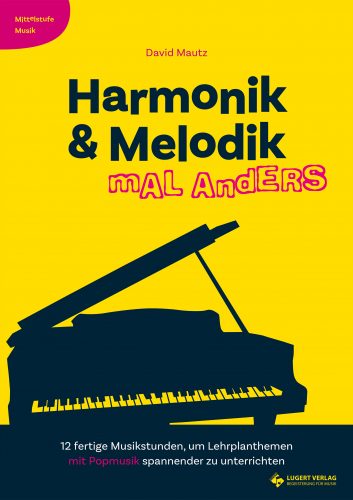 03-harmonik_und_melodik