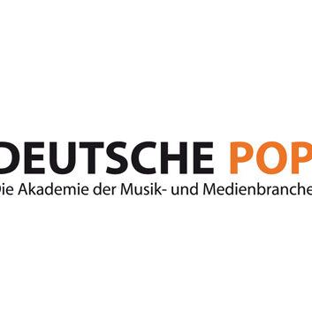 deutsche-pop